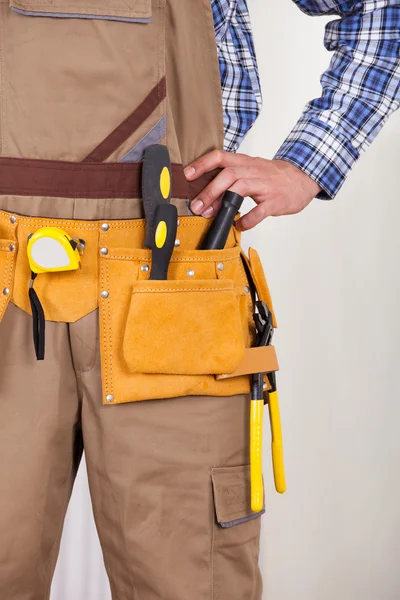 Upper East Side Handyman Team