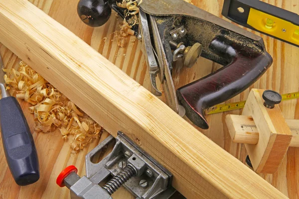 Custom Carpentry Service