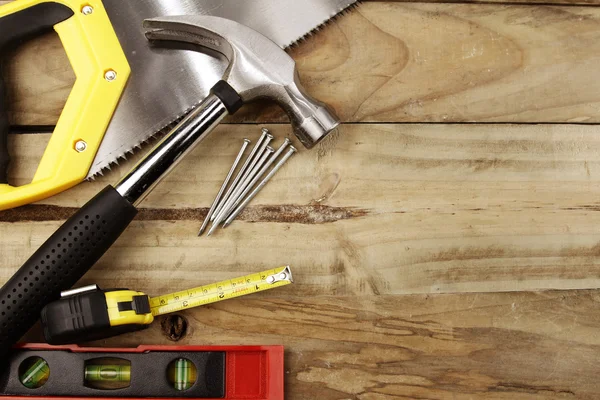 Furniture Assembly Service